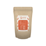 Nicaragua Java Abyssinia