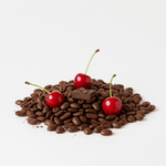 Chocolate Cherry