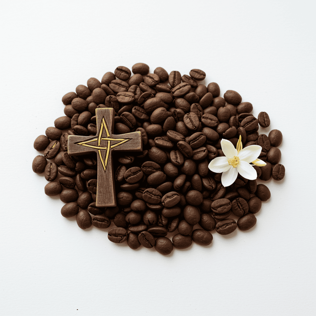 Ethiopia Yirgacheffe