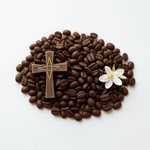 Ethiopia Yirgacheffe