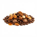Jamaican Royal Nut