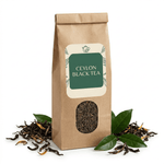 Ceylon