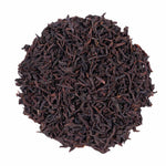 Ceylon