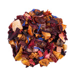 Dream of Spring (Fruit)