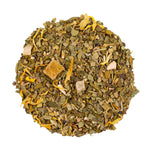 Mate Amazonian Pearl