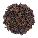Oolong Natural