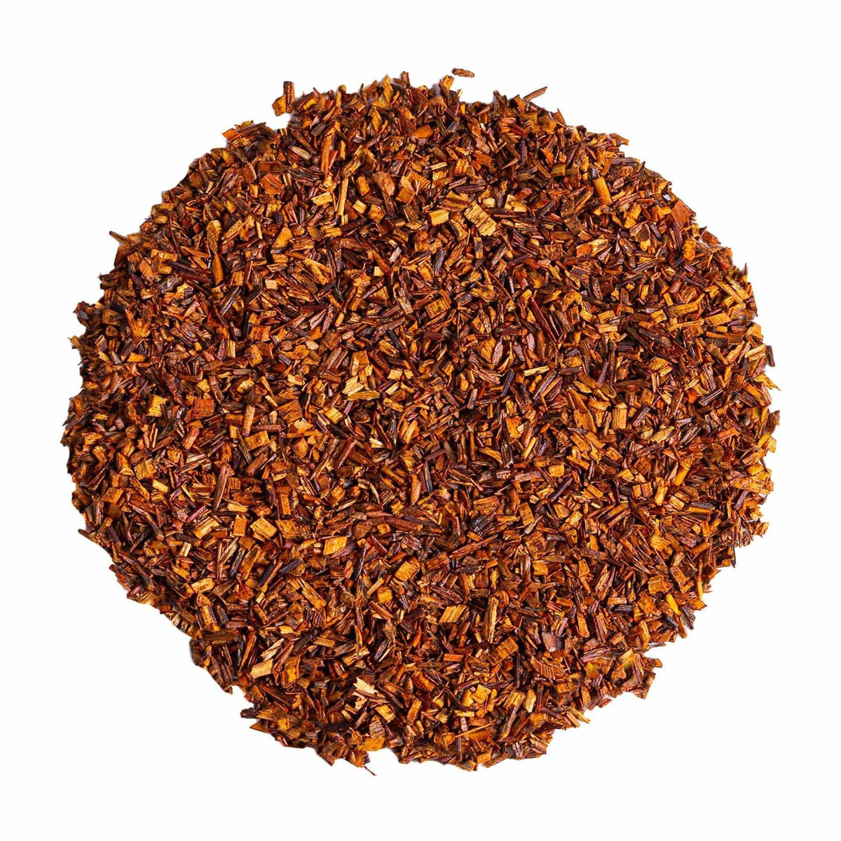 Rooibos Natural
