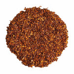 Rooibos Natural