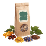 Sun Herbs