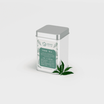 Sun Herbs