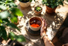 The Power of Tea: Health Benefits for Body and Mind