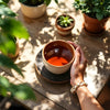 The Power of Tea: Health Benefits for Body and Mind