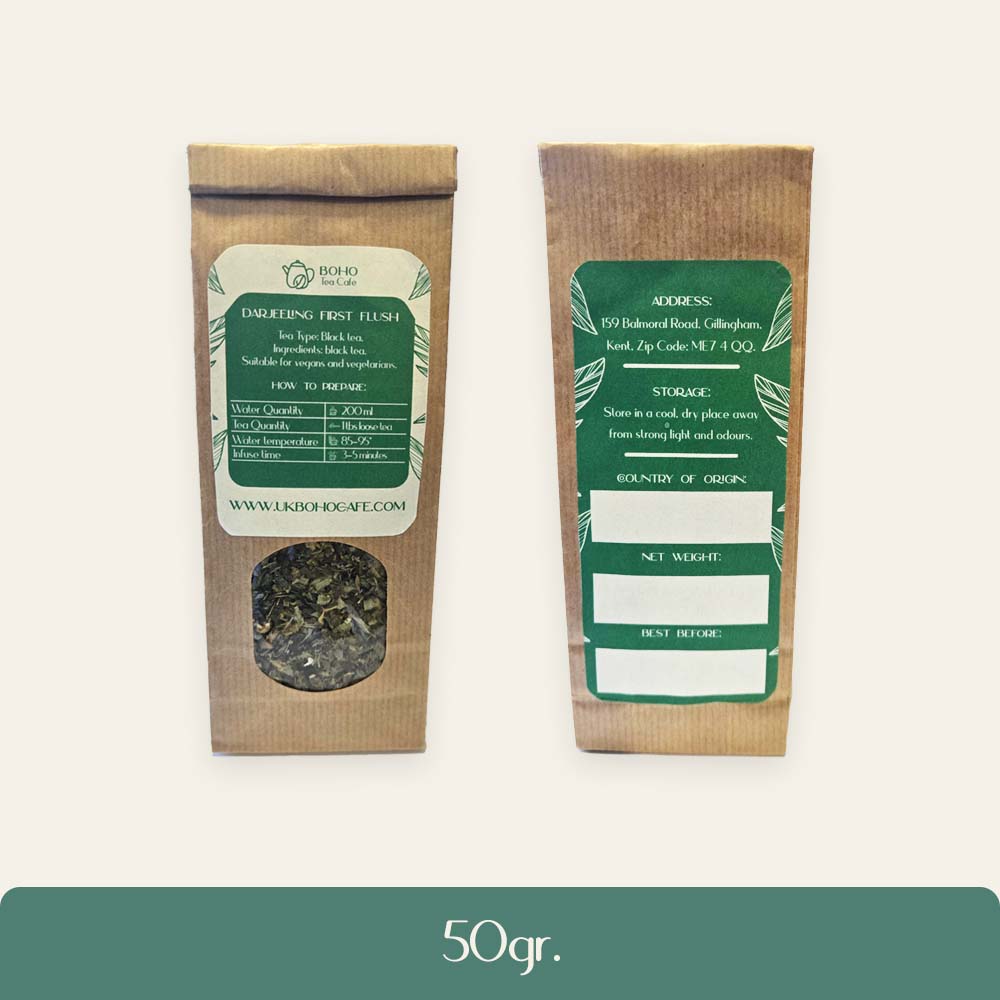 Ayurveda Pure