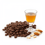 Amaretto