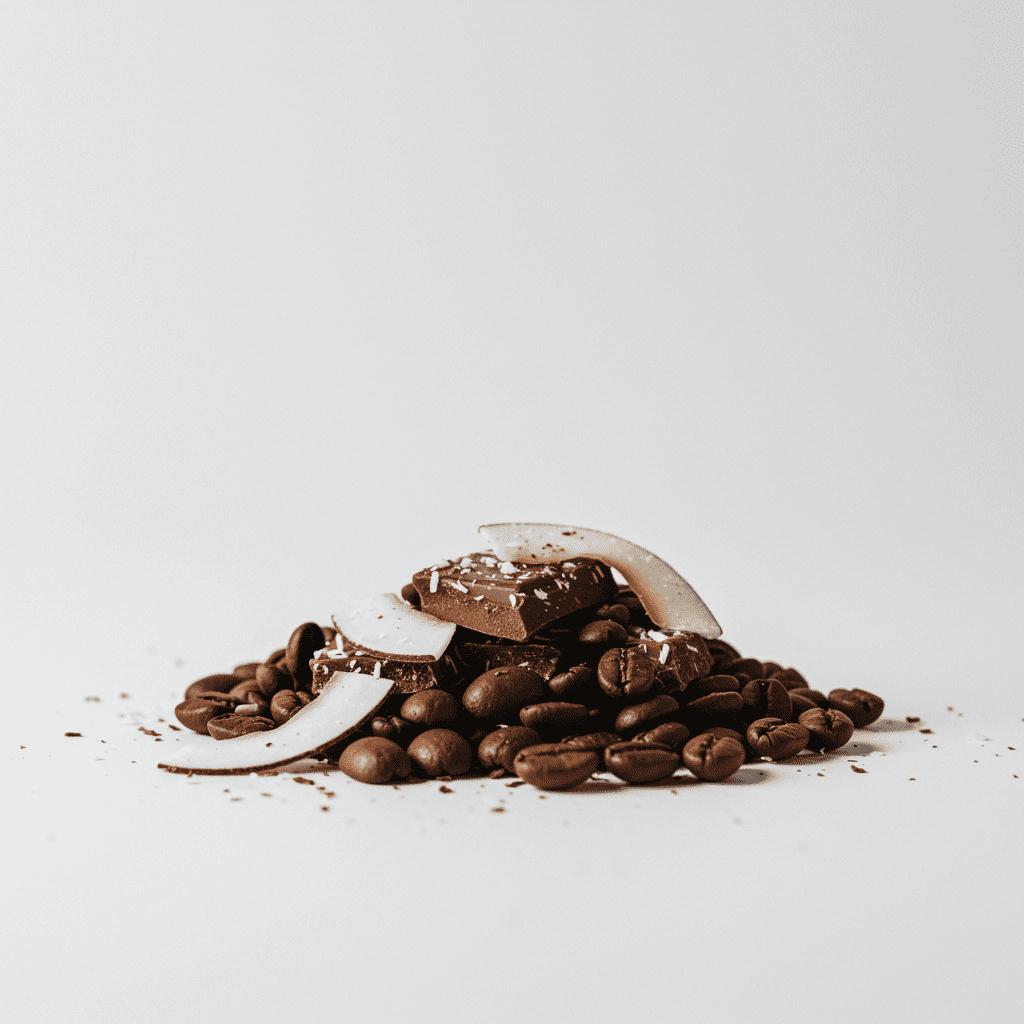 Bounty