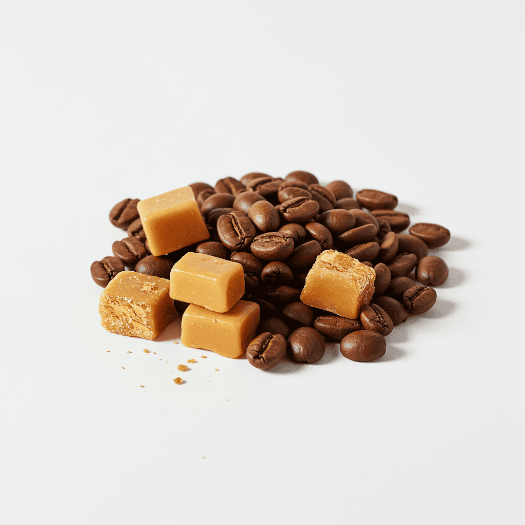 Caramel