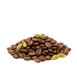 Cardamom