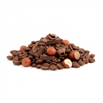 Hazelnuts