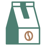 <b>Discover  36+ Coffees Yearly</b>