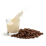 Cream Liqueur