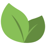 <b>Guaranteed Freshness</b>