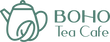 Boho Tea Café | Premium Coffee & Specialty Tea Delivered UK – Gillingham’s Online Shop