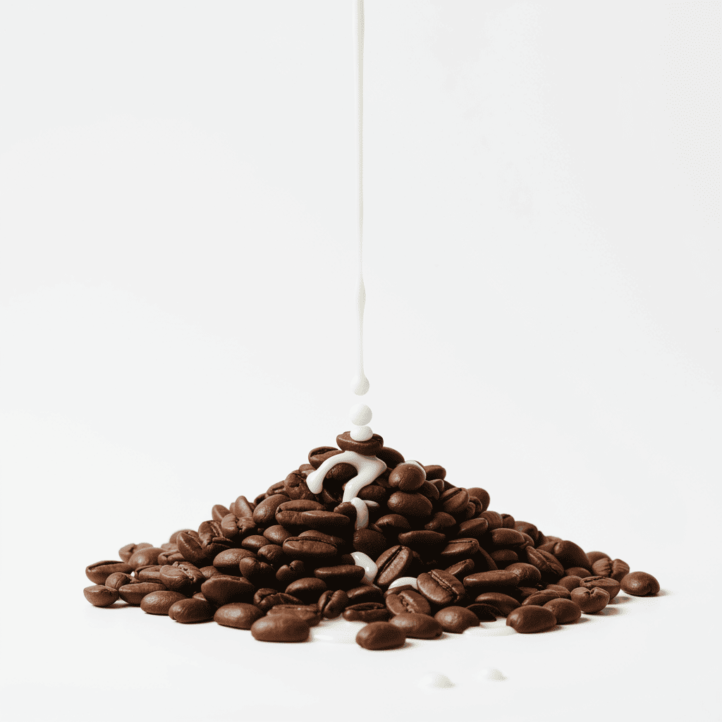 Irish Cream