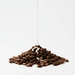 Irish Cream