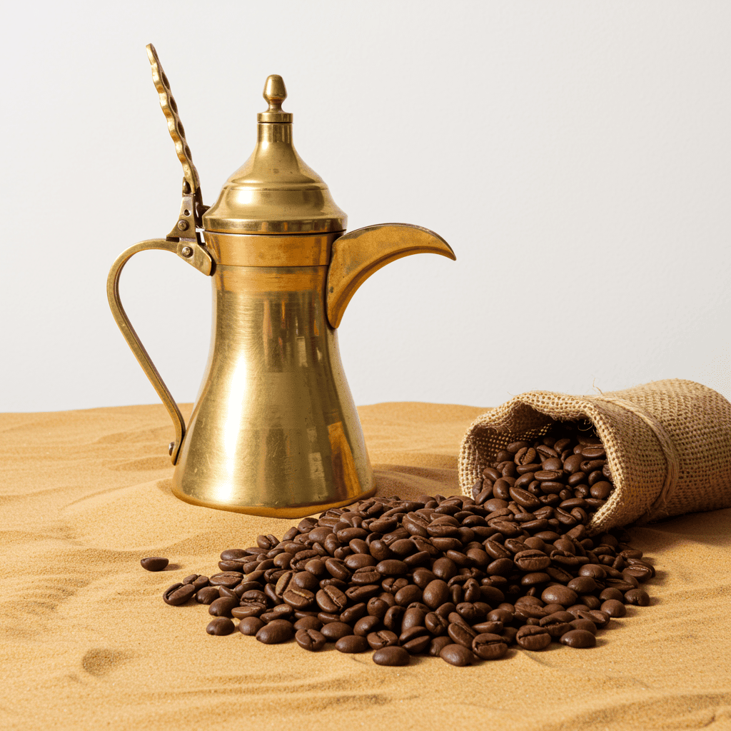 Java Moka
