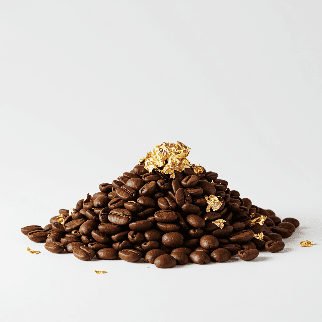 Java Deluxe