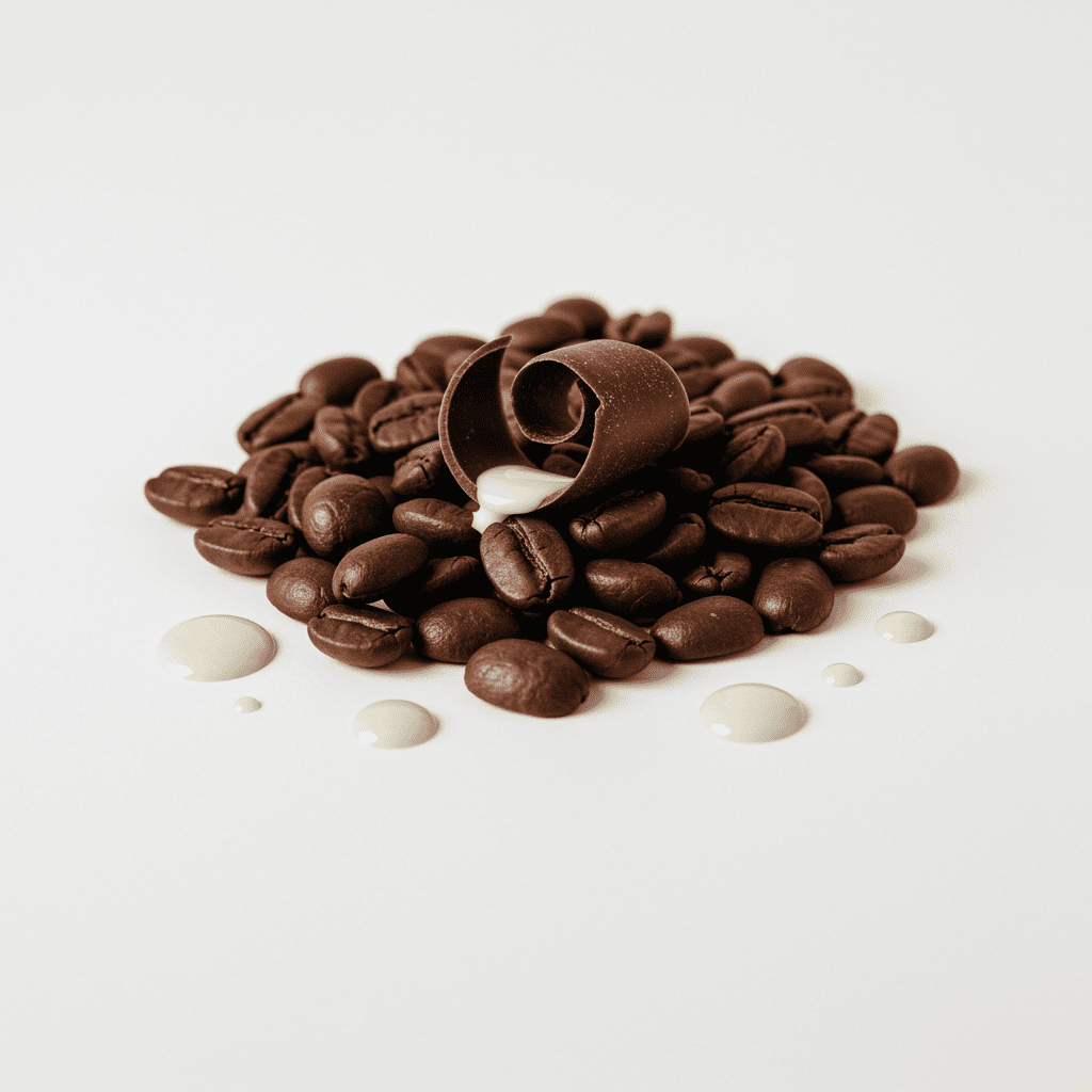 Moccacino