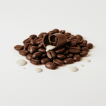 Moccacino