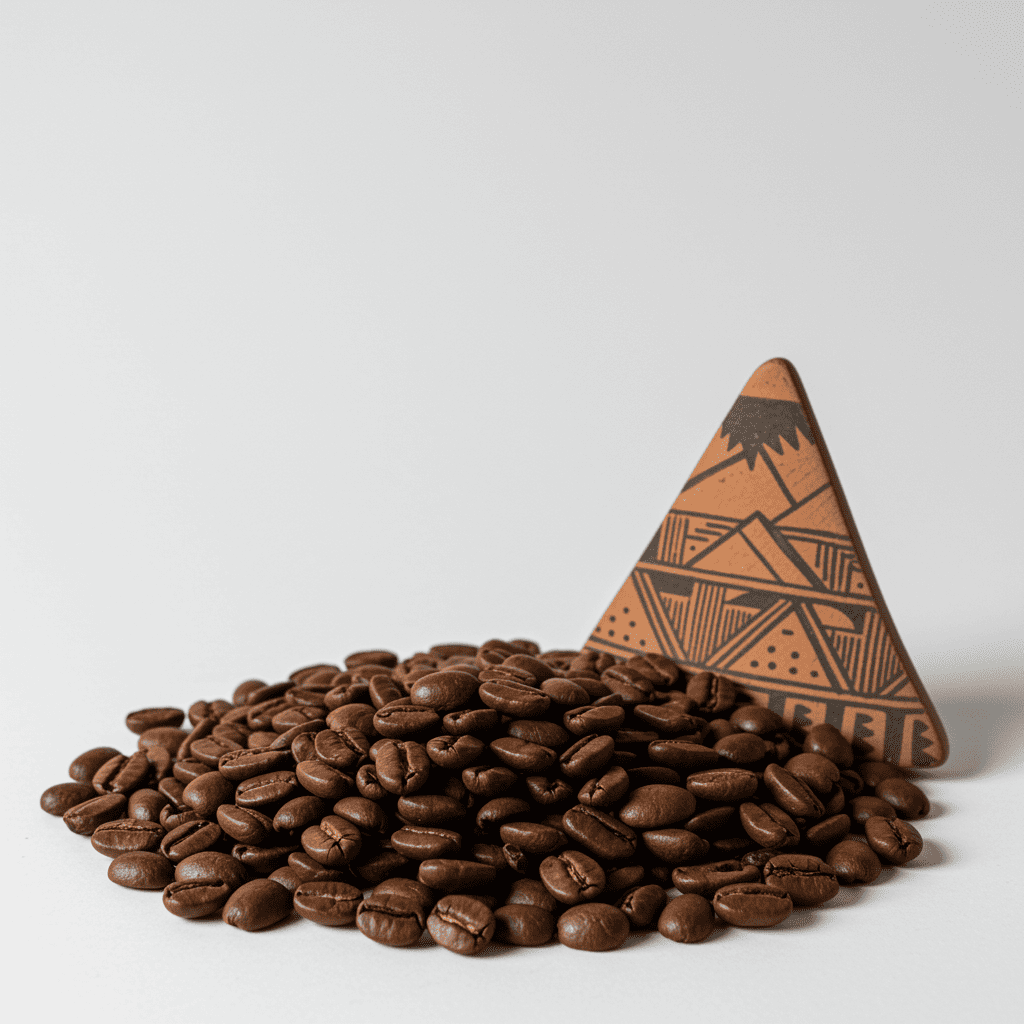 Peru Arabica