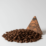 Peru Arabica