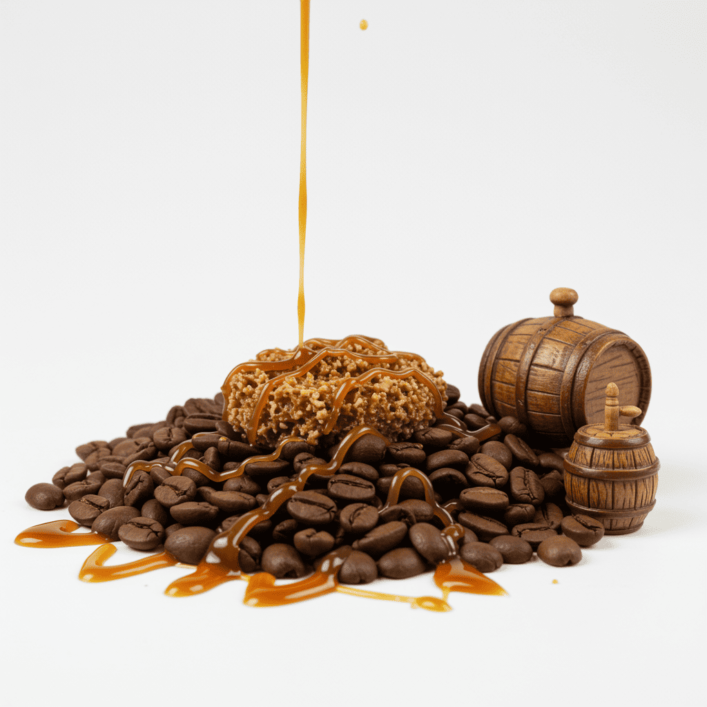 Rum