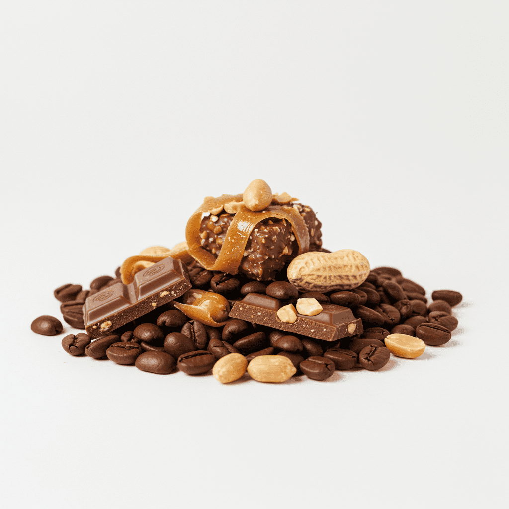 Snickers