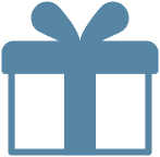 <b>Monthly Surprise & Delight</b>