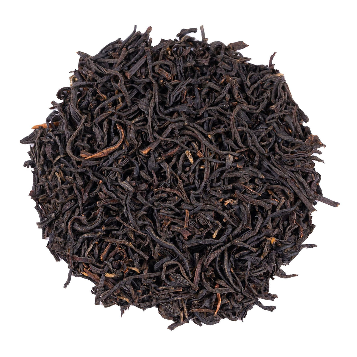 Assam OP Blend
