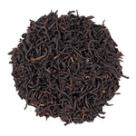 Assam OP Blend