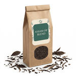 Assam OP Blend