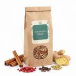Ayurveda Pure