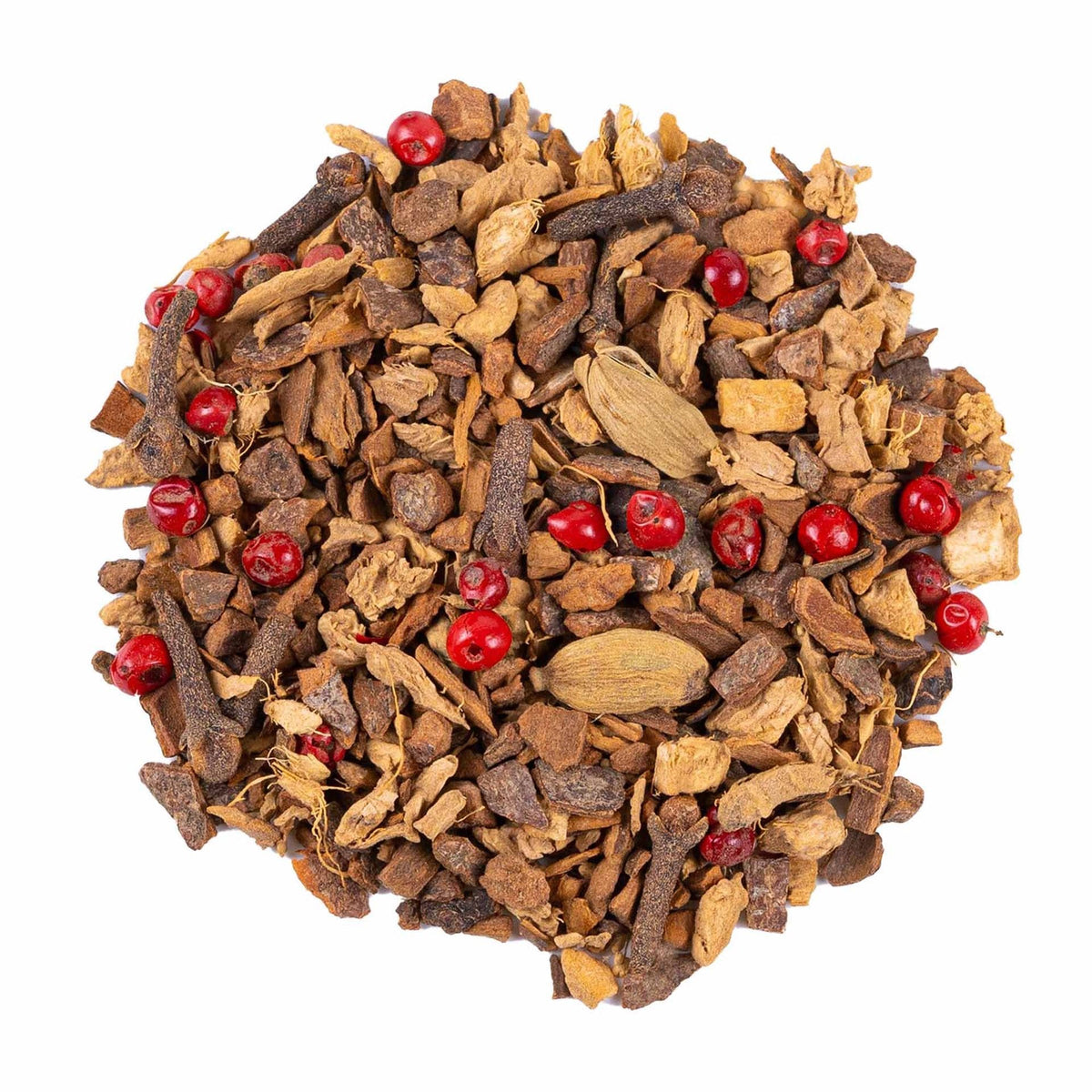 Ayurveda Pure