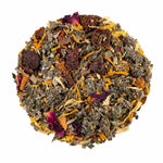 Bad Weather Tea
