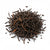 Premium black tea leaves with copper tips, Gillingham, Kent UK