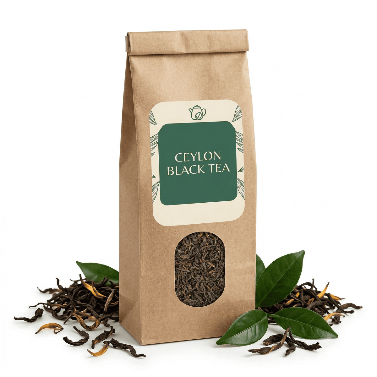 Ceylon