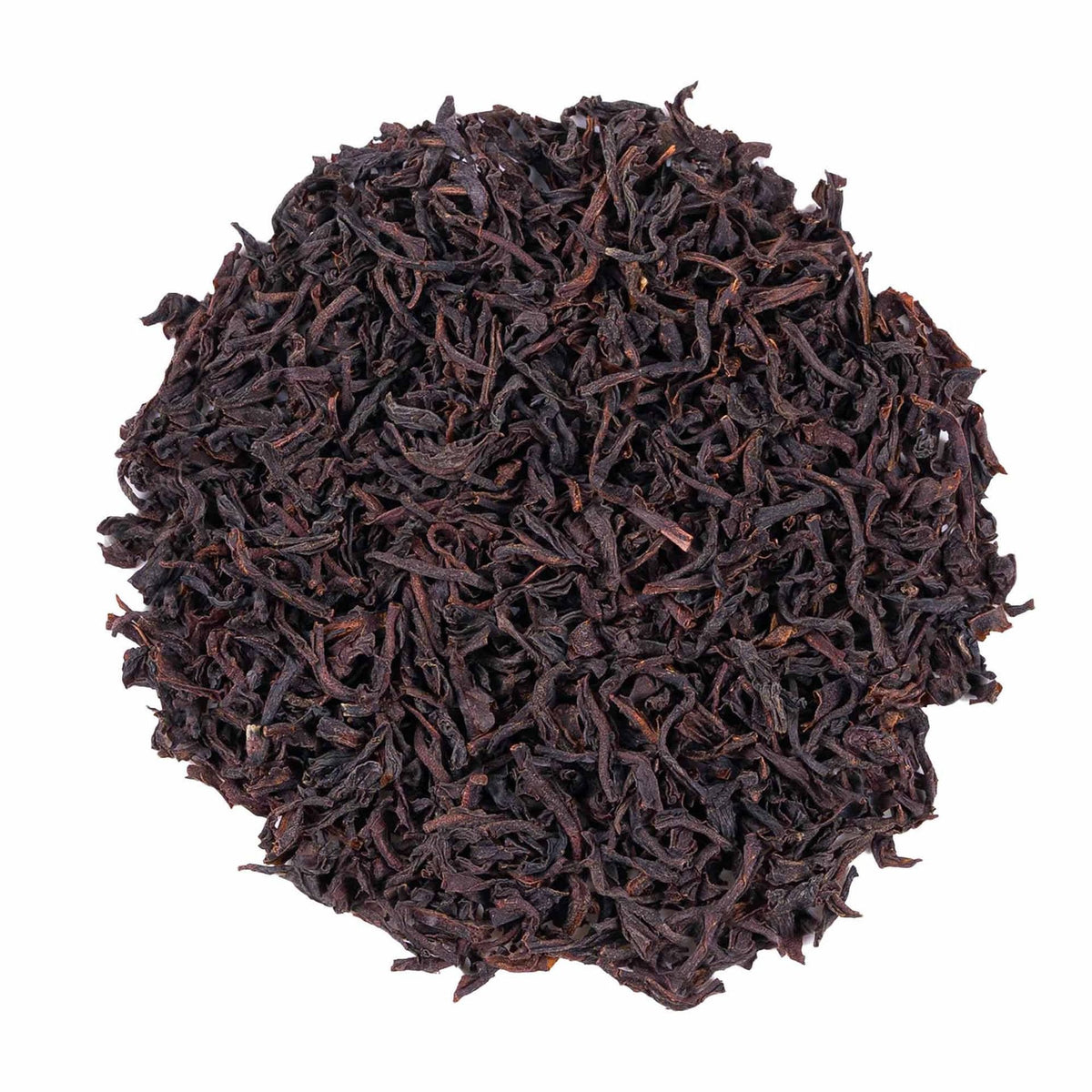 Ceylon
