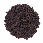 Ceylon