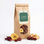 CherryBanana