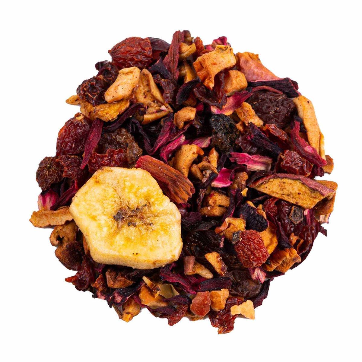 CherryBanana