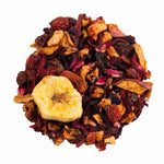 CherryBanana